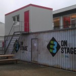Eurosonic Noorderslag